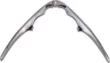 dziadek-do-orzechow-kinghoff-kh-1469-szerokosc-4-mm