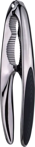 dziadek-do-orzechow-kinghoff-kh-1469-kod-producenta-kh1469