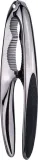 dziadek-do-orzechow-kinghoff-kh-1469-kod-producenta-kh1469