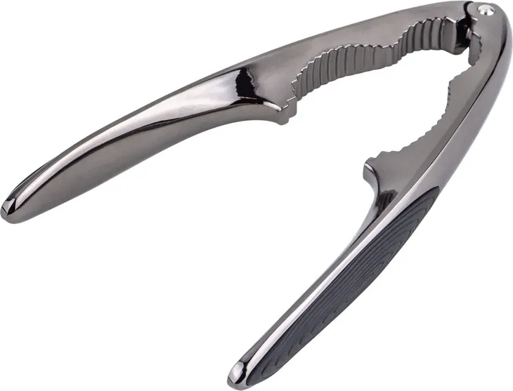 dziadek-do-orzechow-kinghoff-kh-1469-waga-1-g