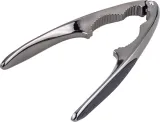 dziadek-do-orzechow-kinghoff-kh-1469-waga-1-g