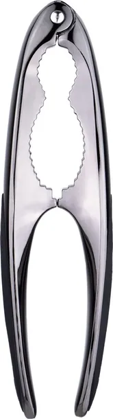 dziadek-do-orzechow-kinghoff-kh-1469-kolor-srebrny