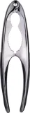dziadek-do-orzechow-kinghoff-kh-1469-kolor-srebrny