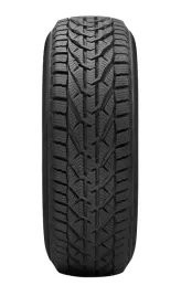 1x-taurus-winter-195-65r15-95t-xl