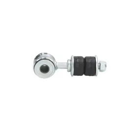 meyle-11-16-060-0022-s-drazek-wspornik-stabilizator