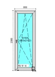 tanie-okno-pcv-ru-biale-80x230
