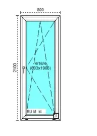 tanie-okno-pcv-ru-biale-80x210
