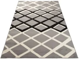 dywan-140x200-kolorowe-dywany-pluszowe-bcf-t237gr