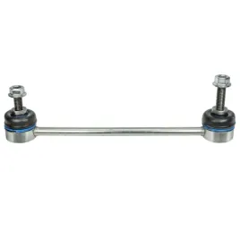 meyle-316-060-0060-hd-drazek-wspornik-stabilizator