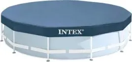 pokrywa-basenowa-mata-przykrycie-oslona-basenu-na-stelazu-457cm-intex-28032