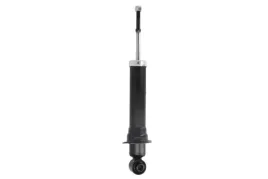 amortyzator-tyl-l-p-toy-magnum-technology-ag2116mt