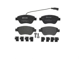 brembo-p-23-085-zestaw-klockow-hamulcowych-hamulce-tarczowe