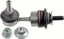 meyle-716-060-0013-drazek-wspornik-stabilizator