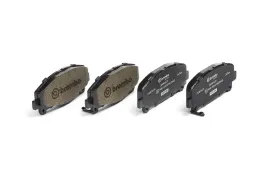 brembo-p-28-043x-zestaw-klockow-hamulcowych-hamulce-tarczowe