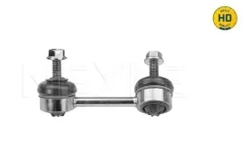 meyle-30-16-060-0045-hd-drazek-wspornik-stabilizator