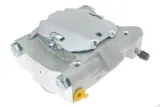 abe-czh1259-zacisk-hamulca