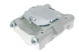 abe-czh1259-zacisk-hamulca-producent-czesci-abe