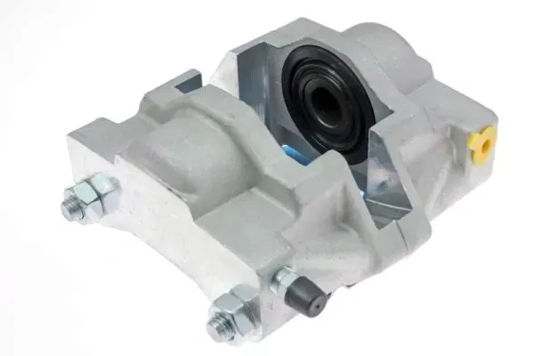 abe-czh1259-zacisk-hamulca-producent-czesci-abe