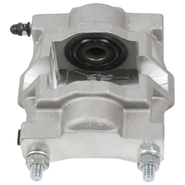 abe-czh1259-zacisk-hamulca-waga-z-opakowaniem-5-kg