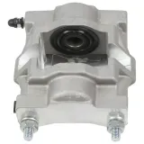 abe-czh1259-zacisk-hamulca-waga-z-opakowaniem-5-kg