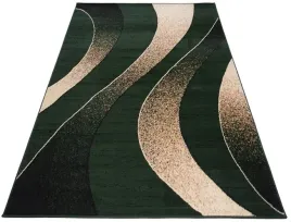 dywan-200x300-kolorowe-dywany-pluszowe-bcf-k57g