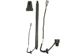 magnum-technology-mgs4073mt-silnik-elektryczny-klapa-bagaznika
