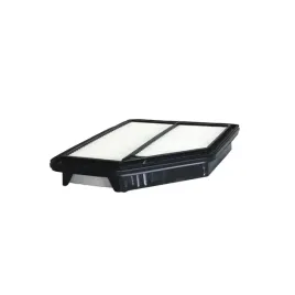 filtron-ap-105-2-filtr-powietrza