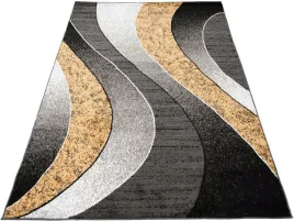 dywan-160x220-kolorowe-dywany-pluszowe-bcf-k57gy