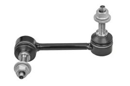 meyle-57-16-060-0008-hd-drazek-wspornik-stabilizator