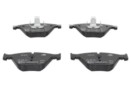 klocki-ham-bmw-p-5-09-ceramic
