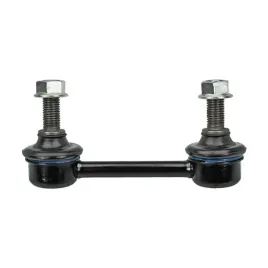 meyle-34-16-060-0002-drazek-wspornik-stabilizator