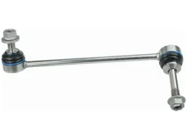 meyle-316-060-0031-hd-drazek-wspornik-stabilizator