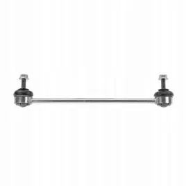 meyle-33-16-060-0005-hd-drazek-wspornik-stabilizator