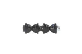 lacznik-drazka-stabilizatora-meyle-716-060-0010
