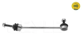 meyle-016-060-0035-hd-drazek-wspornik-stabilizator