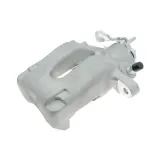 abe-czh1137-zacisk-hamulca-producent-czesci-abe