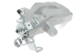 abe-czh1137-zacisk-hamulca-jakosc-czesci-zgodnie-z-gvo-q-oryginal-z-logo-producenta-czesci-oem-oes