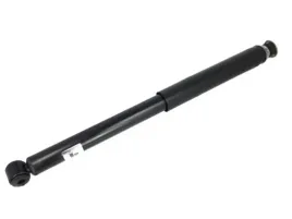 amortyzator-tyl-magnum-agr141mt