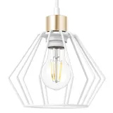 zyrandol-wiszacy-brylant-led-glebokosc-produktu-60-cm