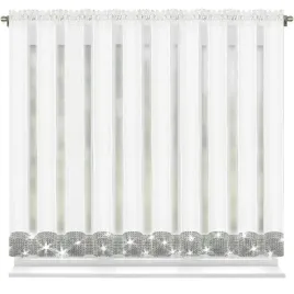 firanka-woalowa-z-cyrkoniami-glamour-gladka-do-salonu-kuchni-150x300-cm