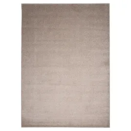 dywan-noyan-120x170-elegancki-na-filcu-bezowy