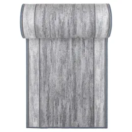 chodnik-podgumowany-80cm-z-obszyciem-v90ram
