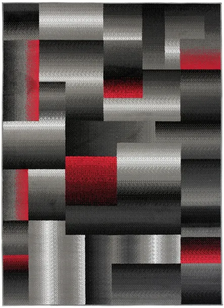 dywan-maya-bcf-80x150-nowoczesne-modne-solidne-e1-grubosc-8-mm