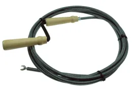 spirala-hydrauliczna-przetykacz-do-rur-zmijka-10mm-x-3m