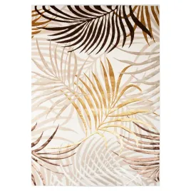 dywan-golden-200x300-stylowy-modny-z-polyskiem-v19