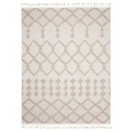 dywan-timber-80x150-tarasowy-sznurkowy-modny-v3