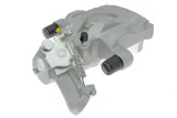 abe-czh1128-zacisk-hamulca-producent-czesci-abe