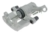 abe-czh1128-zacisk-hamulca-jakosc-czesci-zgodnie-z-gvo-q-oryginal-z-logo-producenta-czesci-oem-oes