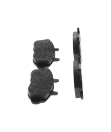 bosch-0-986-494-288-zestaw-klockow-hamulcowych-hamulce-tarczowe