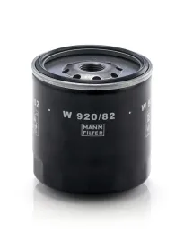 mann-filter-w-920-82-filtr-oleju